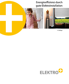 energieeffizienz-durch-gute-elektroinstallation.pdf-1