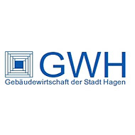 GWH Hagen