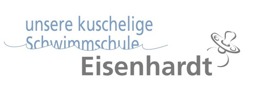 Logo Schwimmschule Eisenhardt