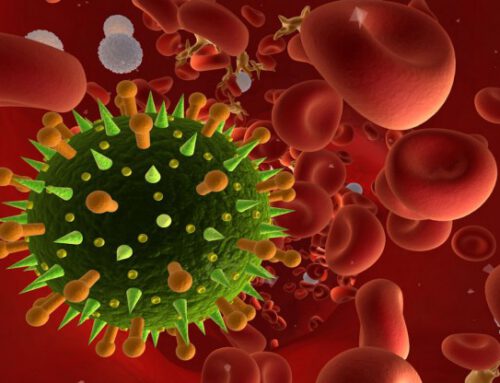 Wir sind weiter für Sie da!